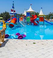 Simlarda Country Club Ayvalik