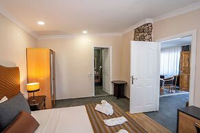 SİMLARDA AQUAPARK OTEL