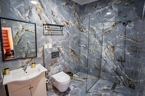 Simlarda Country Club Ayvalik