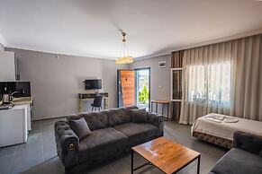 Simlarda Country Club Ayvalik