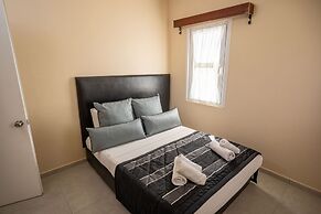 Simlarda Country Club Ayvalik