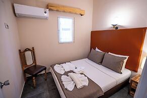 Simlarda Country Club Ayvalik