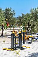 SİMLARDA AQUAPARK OTEL