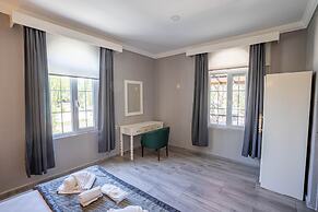 Simlarda Country Club Ayvalik