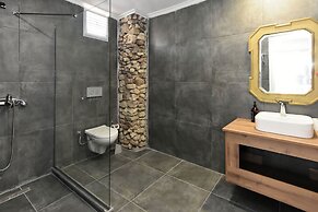 Simlarda Country Club Ayvalik