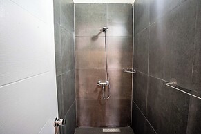 Simlarda Country Club Ayvalik