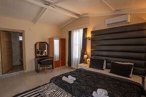 Simlarda Country Club Ayvalik