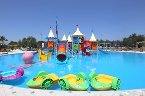 Simlarda Country Club Ayvalik