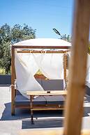 Simlarda Country Club Ayvalik