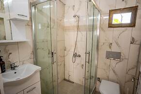 Simlarda Country Club Ayvalik