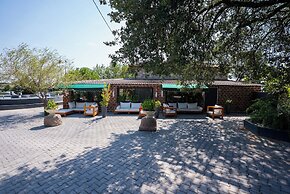 SİMLARDA AQUAPARK OTEL