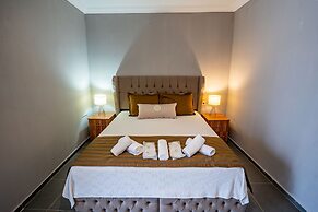 Simlarda Country Club Ayvalik