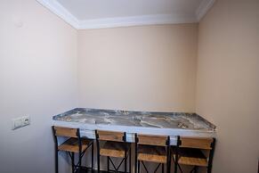 Simlarda Country Club Ayvalik