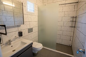 Simlarda Country Club Ayvalik