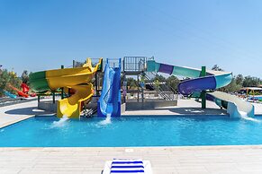 SİMLARDA AQUAPARK OTEL