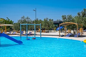 Simlarda Country Club Ayvalik