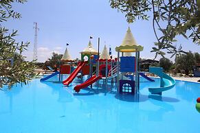 Simlarda Country Club Ayvalik