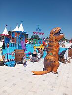 Simlarda Country Club Ayvalik