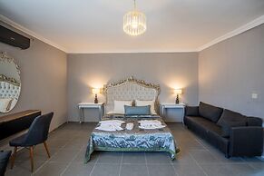 Simlarda Country Club Ayvalik