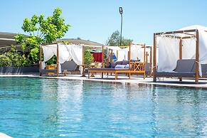 Simlarda Country Club Ayvalik