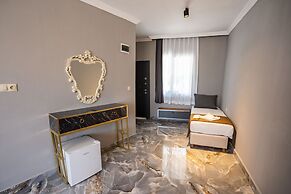 Simlarda Country Club Ayvalik