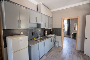 Simlarda Country Club Ayvalik