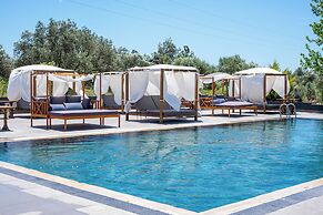 Simlarda Country Club Ayvalik