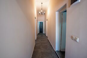 Simlarda Country Club Ayvalik