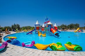 Simlarda Country Club Ayvalik