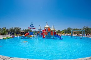 Simlarda Country Club Ayvalik