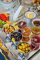 SİMLARDA AQUAPARK OTEL