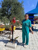 SİMLARDA AQUAPARK OTEL