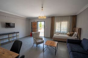 Simlarda Country Club Ayvalik