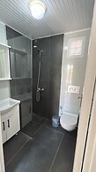 SİMLARDA AQUAPARK OTEL