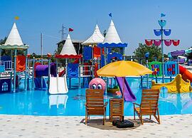 Simlarda Country Club Ayvalik