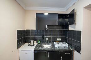 Simlarda Country Club Ayvalik