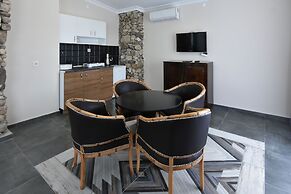 Simlarda Country Club Ayvalik