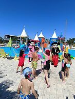 Simlarda Country Club Ayvalik