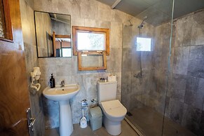 Simlarda Country Club Ayvalik