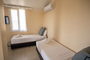 Simlarda Country Club Ayvalik