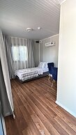 SİMLARDA AQUAPARK OTEL