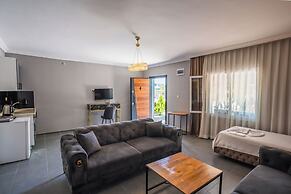 SİMLARDA AQUAPARK OTEL