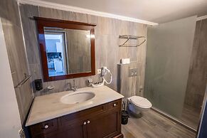 Simlarda Country Club Ayvalik