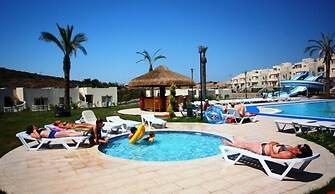 Turquoise Homes Adabuku 2 Bedrooms