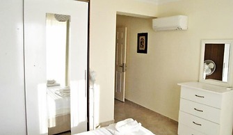 Turquoise Homes Adabuku 2 Bedrooms