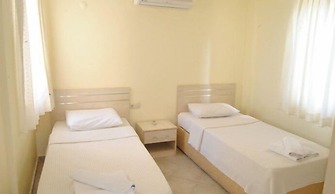 Turquoise Homes Adabuku 2 Bedrooms