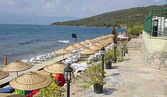 Turquoise Homes Adabuku 2 Bedrooms