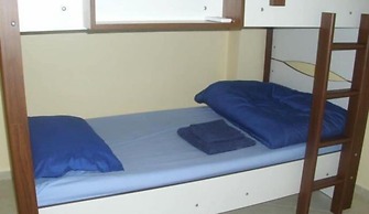 Turquoise Homes Adabuku 2 Bedrooms