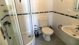 Turquoise Homes Adabuku 2 Bedrooms