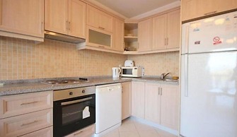 Turquoise Homes Adabuku 2 Bedrooms